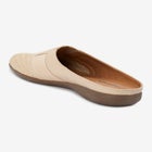 The Lola Mule  image number null