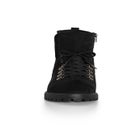 Jackie Lace Up Ankle Boot image number 5