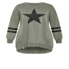You&rsquo;re A Star Top image number 3