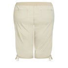 Cotton Cinch Capri image number 6