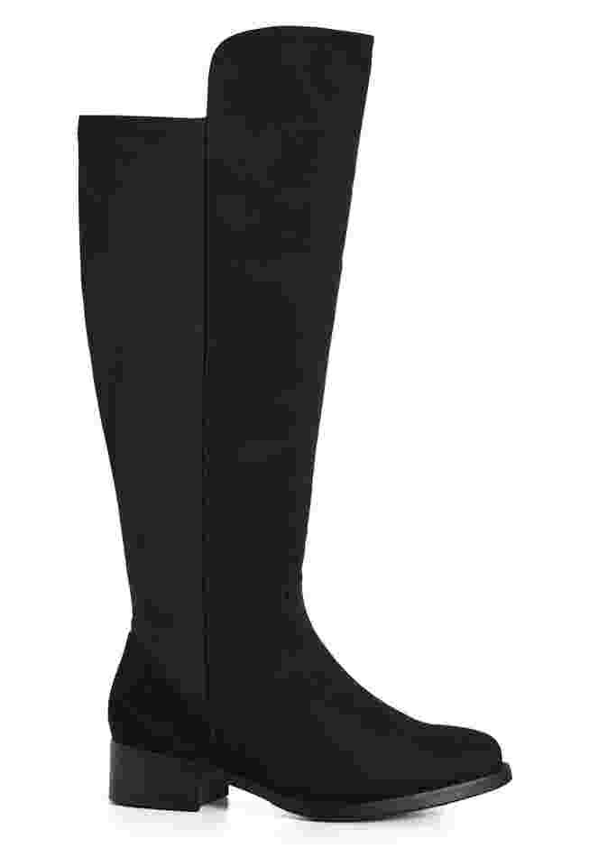 Kali Tall Boot image number 0