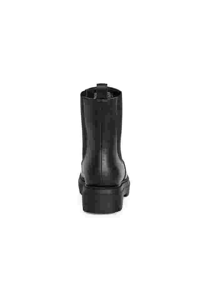 Olivia Ankle Boot image number 2
