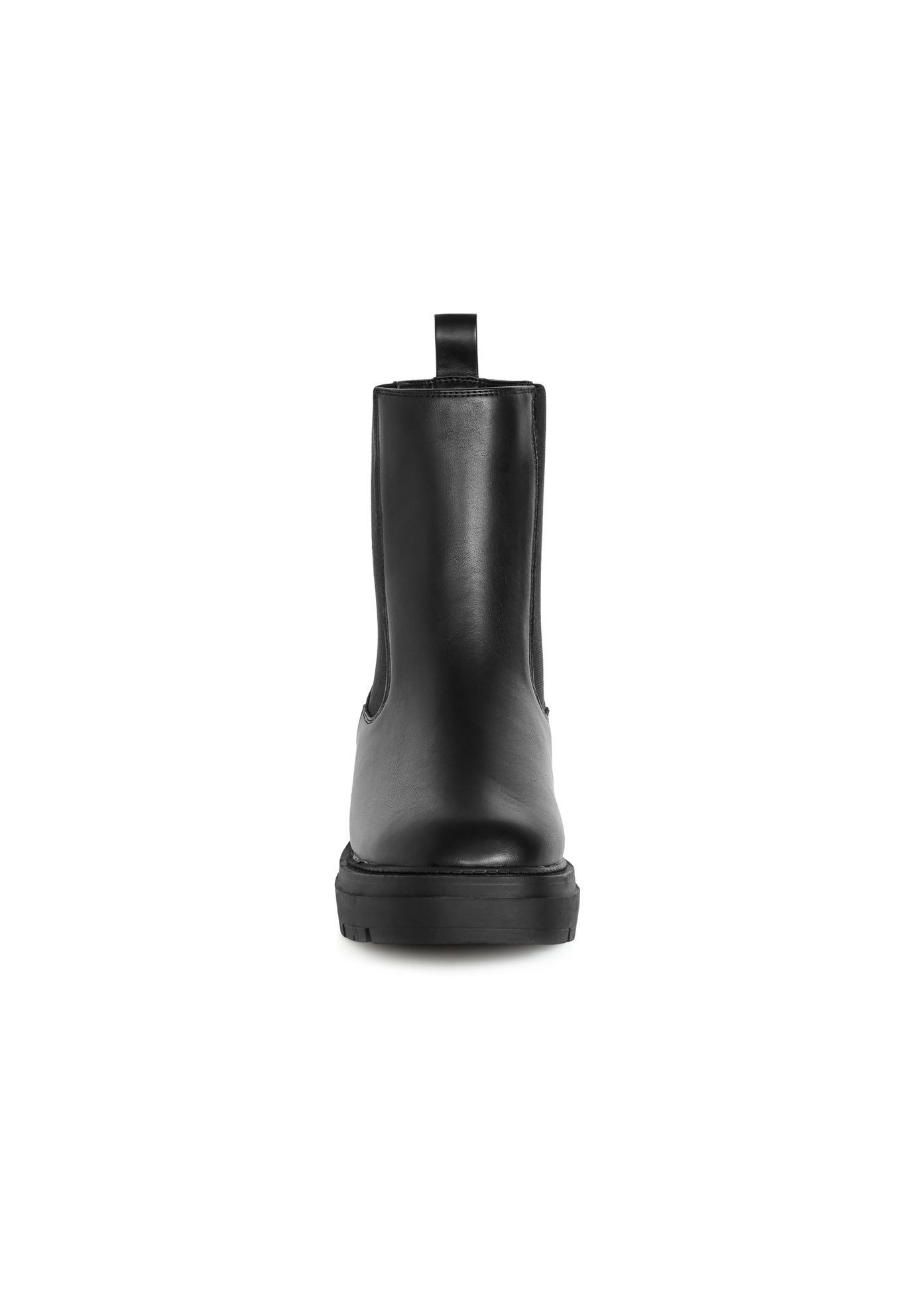 Olivia Ankle Boot image number 4