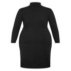 Hannah Sweater Dress image number 4