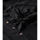 Roxy Shirt image number 6