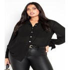 Roxy Shirt image number 0