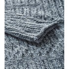 Sofia Sweater image number 6