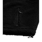 Kyla Fleece Zip Front Jacket image number 6