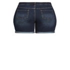 Giana Ripped Short image number 6