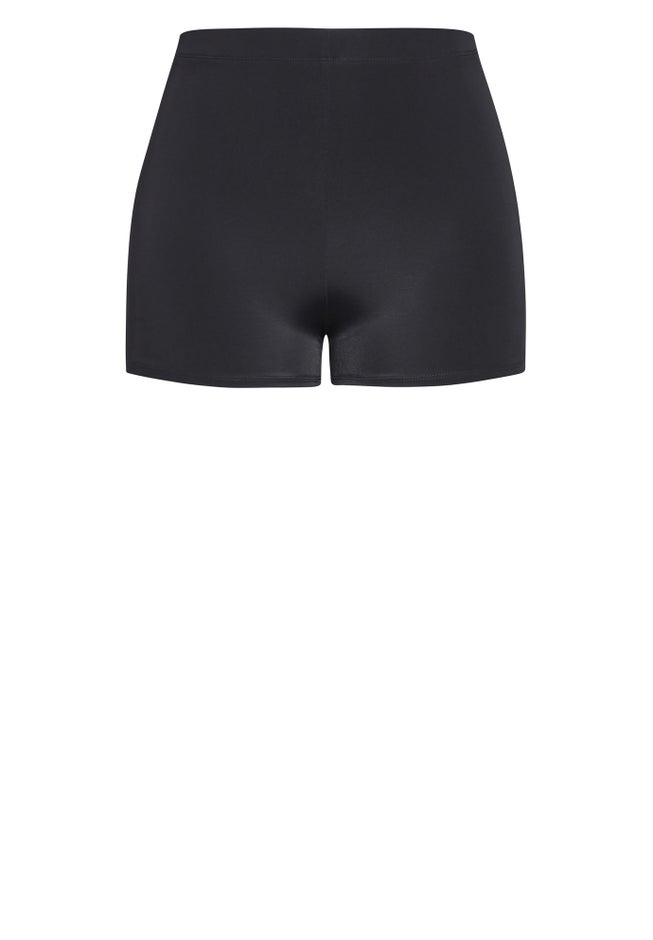 Swim Boyshort image number 2