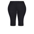 Swim Capri image number null