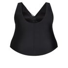 Spliced Print 1 Piece image number null