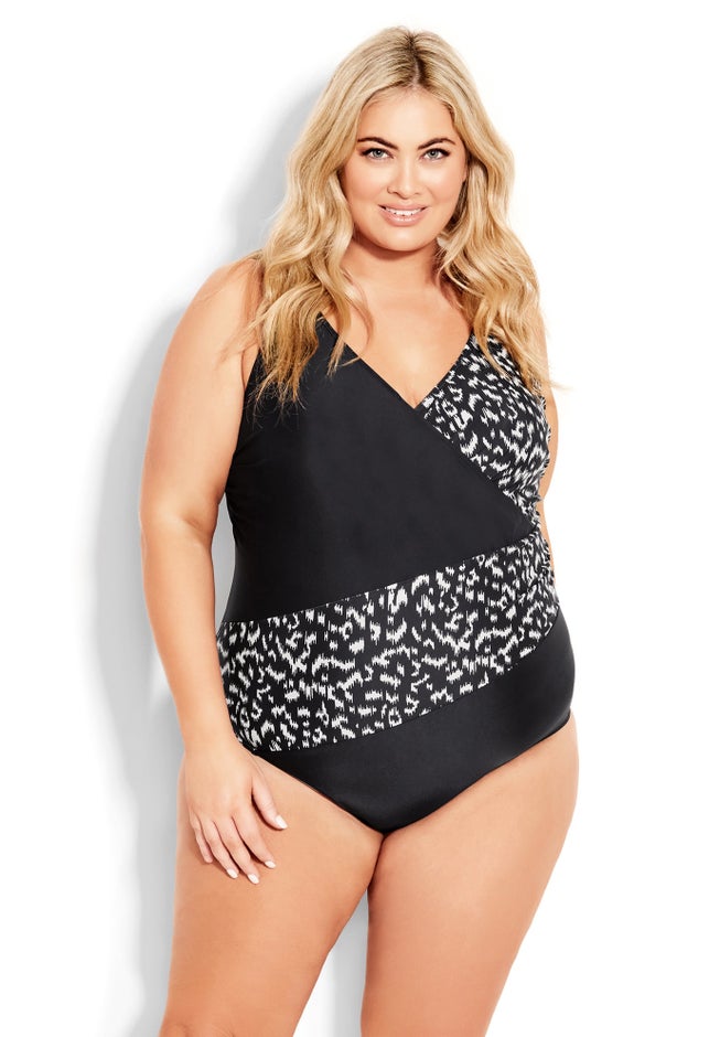 Spliced Print 1 Piece image number null