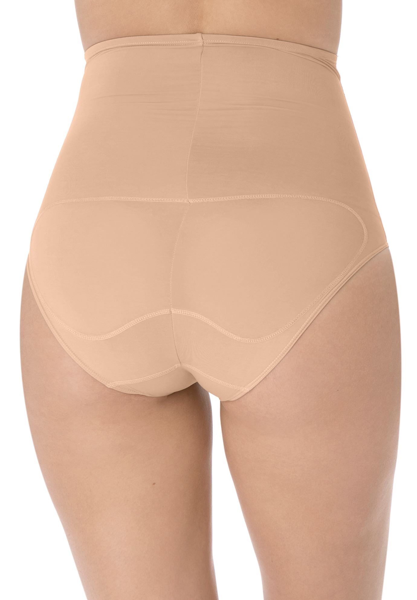 Invisible Shaper Light Control Brief image number 1
