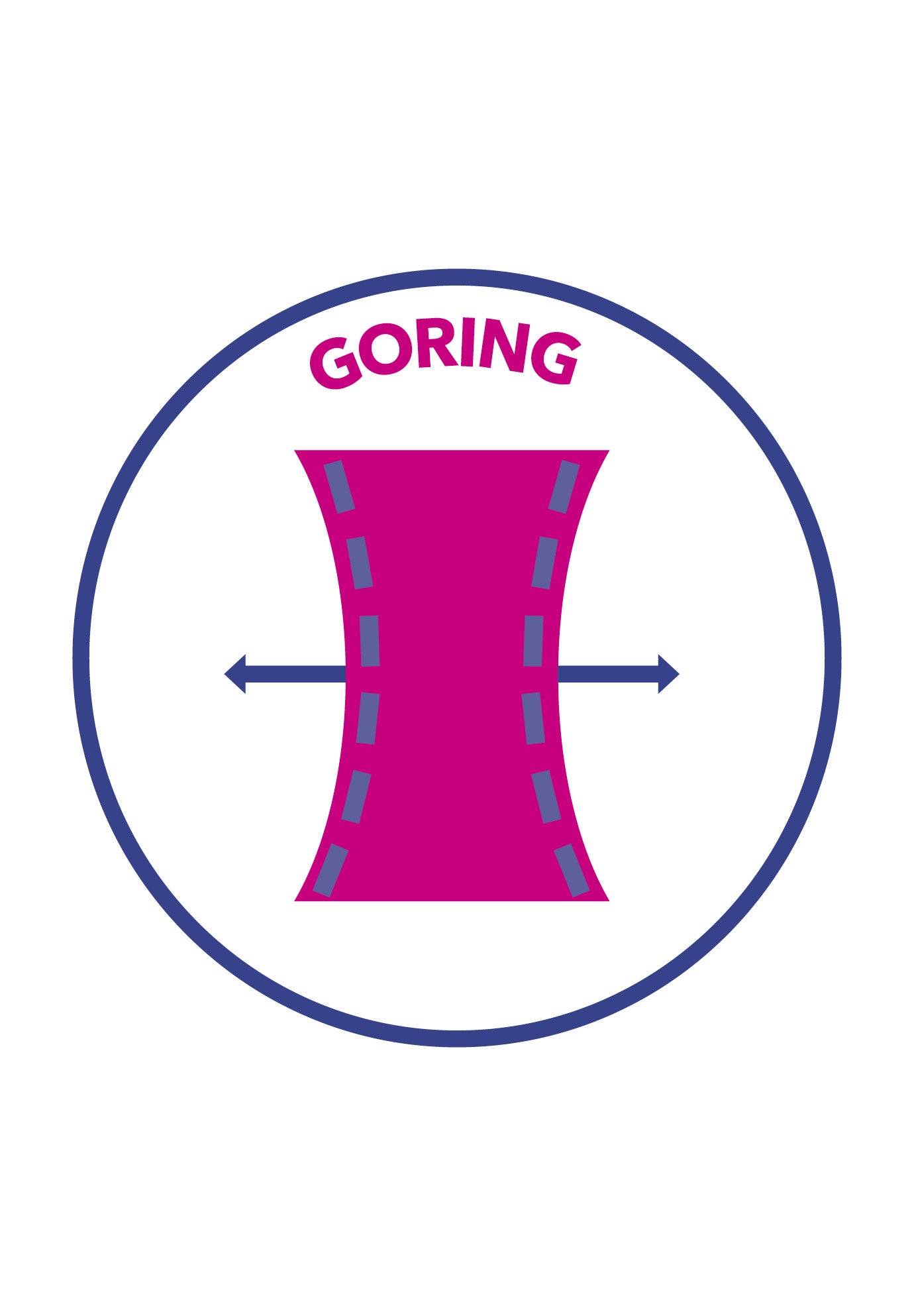 The Donna Tall Wide Calf Leather Boot By Comfortview image number 8