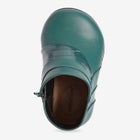 The Jolene Bootie image number null