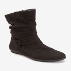 The Ezra Boot image number null