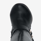 The Whitley Tall Wide Calf Boot By Comfortview image number null