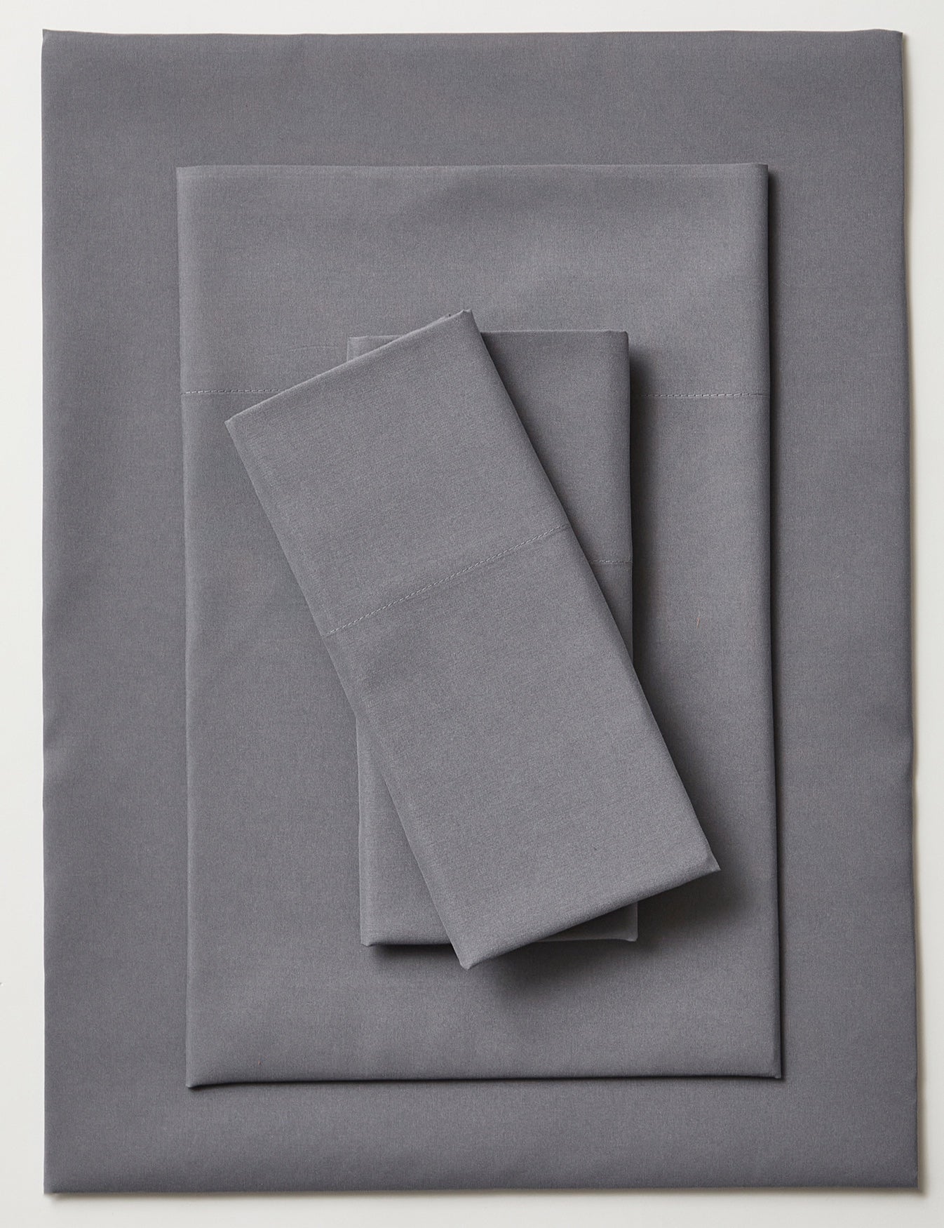 Luxe Microfiber BedTite™ Sheet Set image number 0