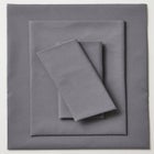 Luxe Microfiber BedTite™ Sheet Set image number null