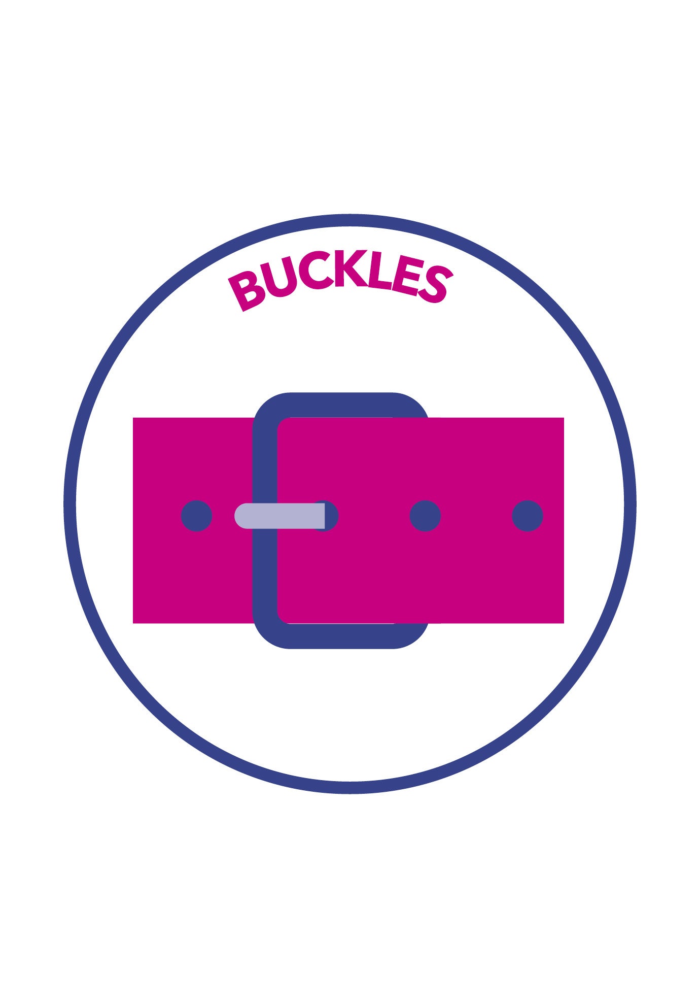 The Milan Tall Wide Calf Boot By Comfortview image number 9