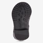 The Milan Tall Wide Calf Boot By Comfortview image number null