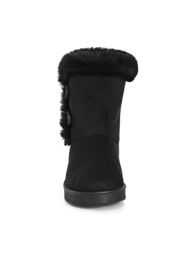 Reagan Hug Boot image number 7