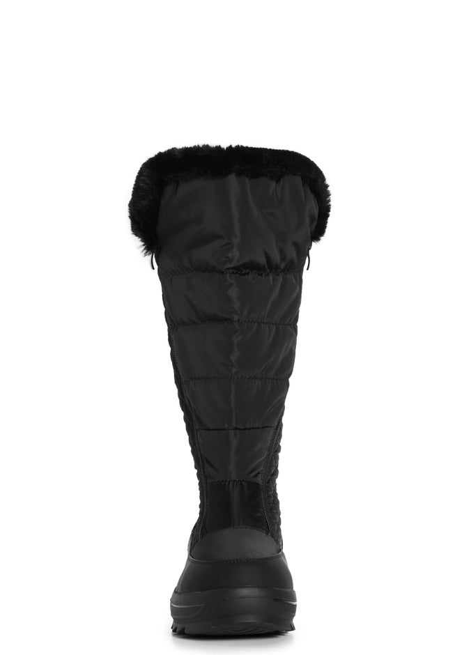 Fiona Cold Weather Boot image number 3
