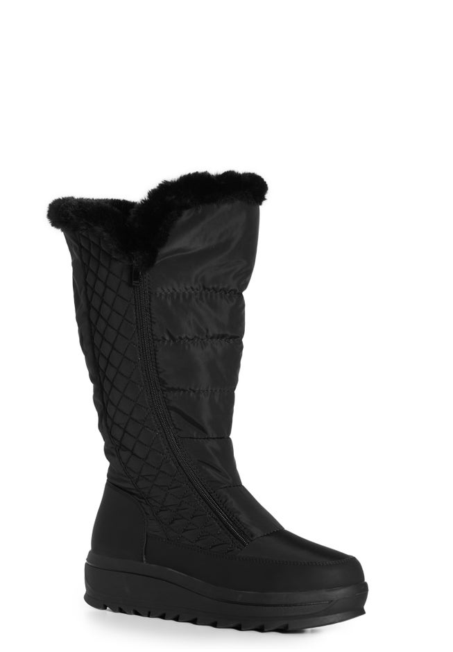 Fiona Cold Weather Boot image number 0