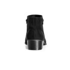 Jean Ankle Boot image number 3