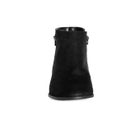 Jean Ankle Boot image number 5