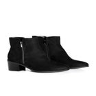 Jean Ankle Boot image number 6