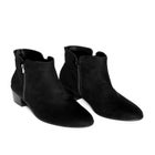 Jean Ankle Boot image number 7