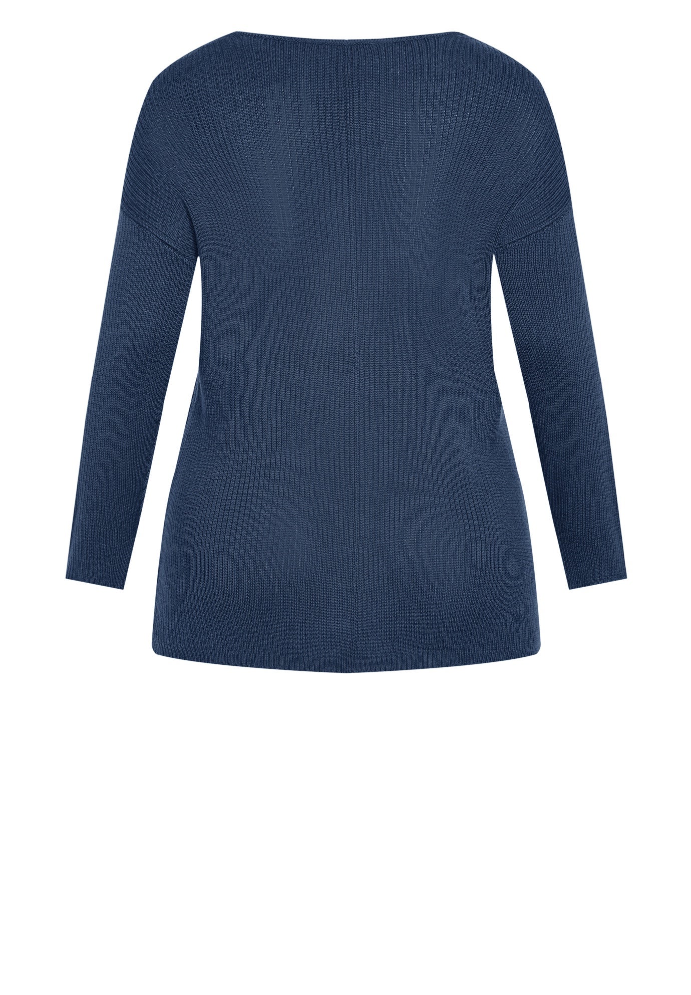 Primrose Sweater image number 6