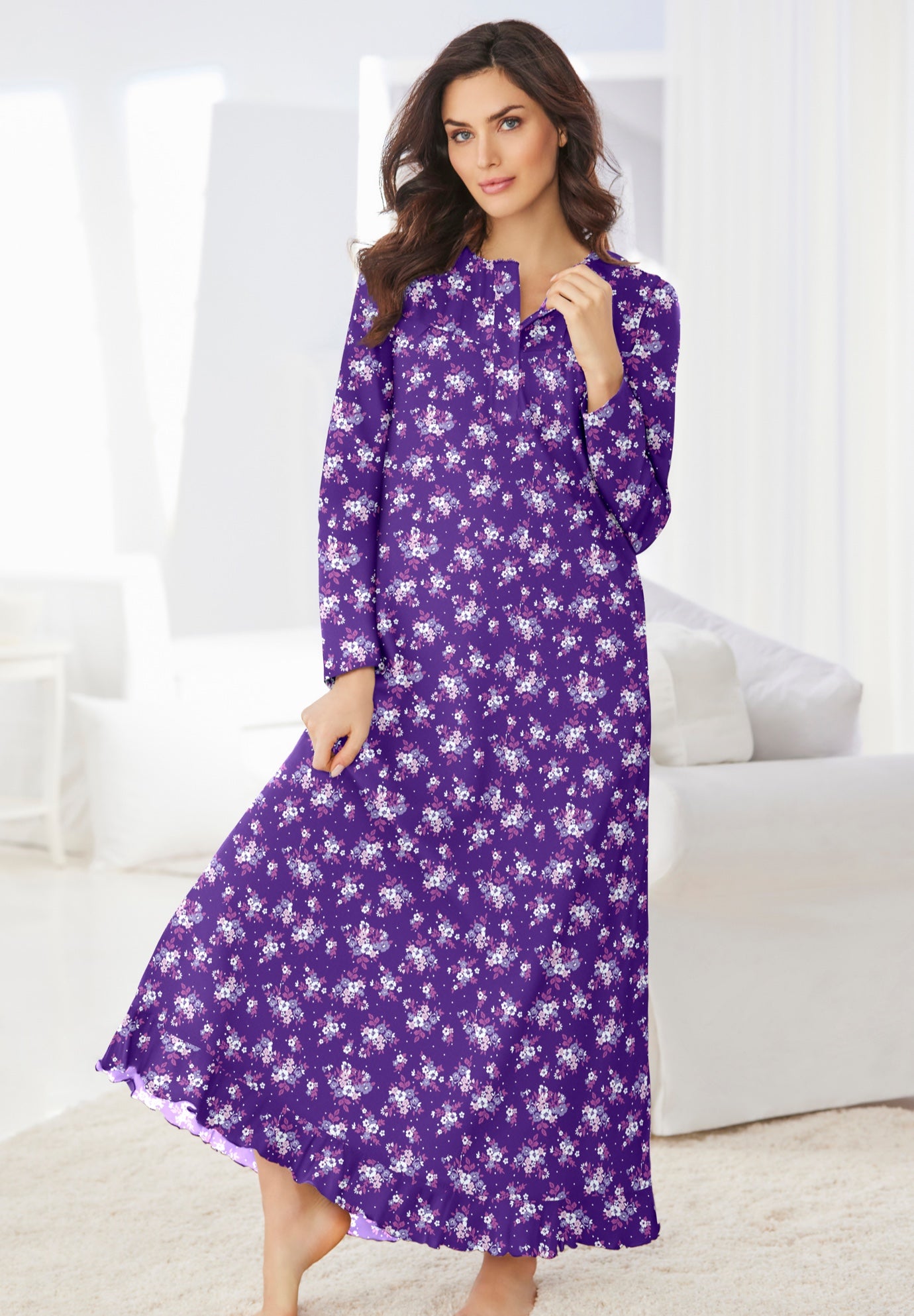 Product image image number 5