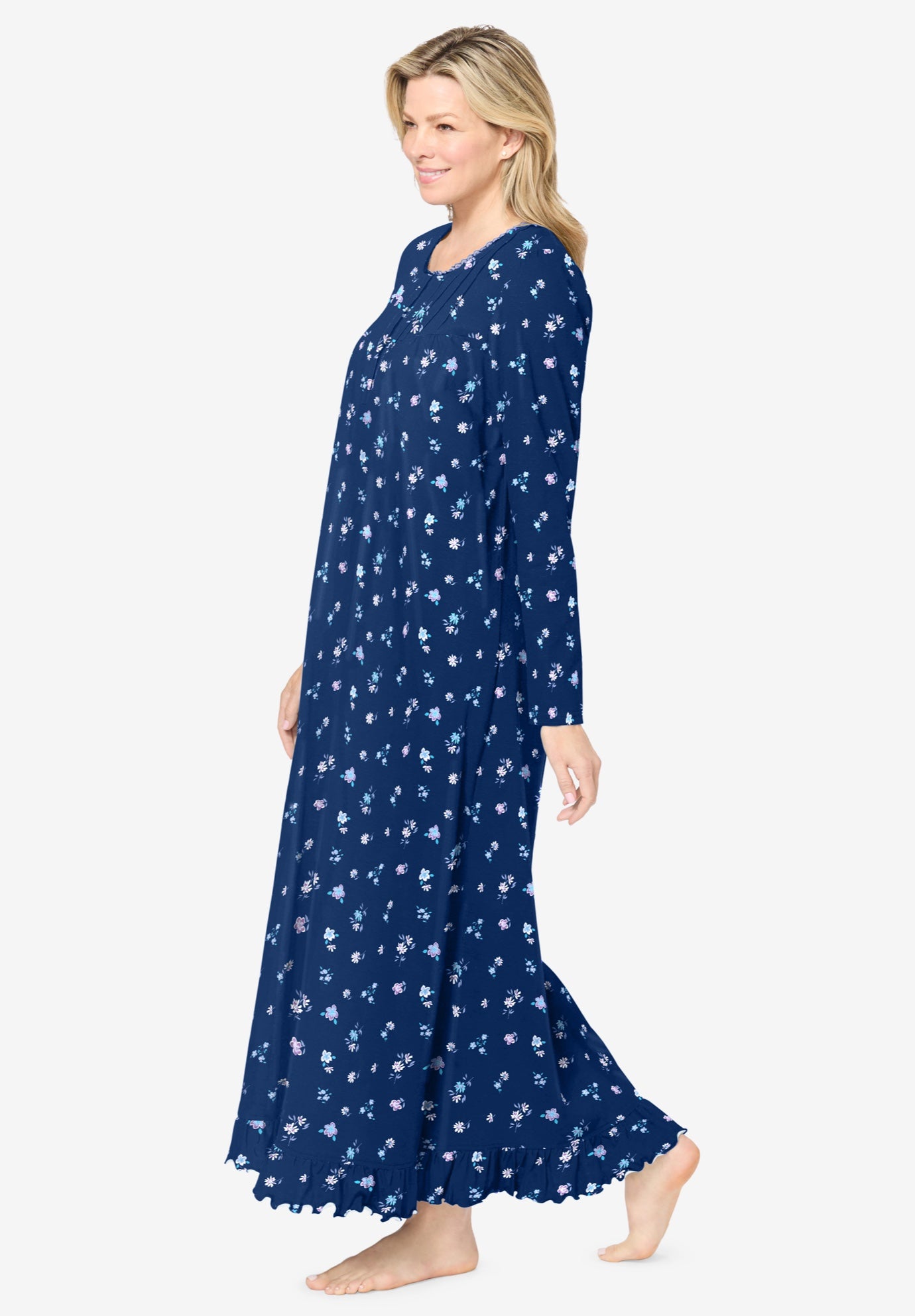 Product image image number 2