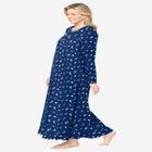 Product image image number 2