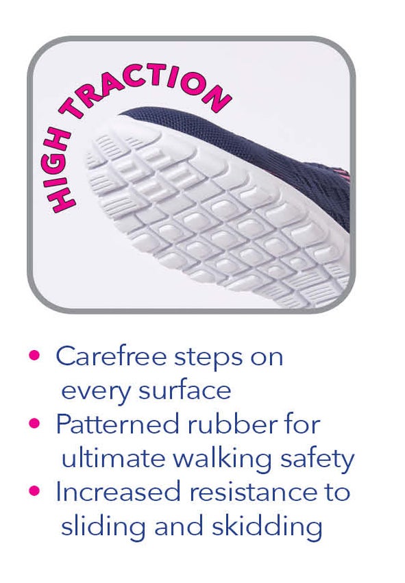 Kaden Shootie image number 7