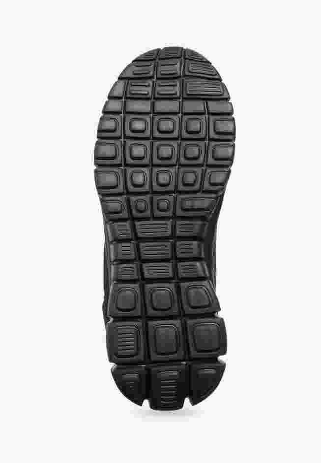 Kaden Shootie image number 2