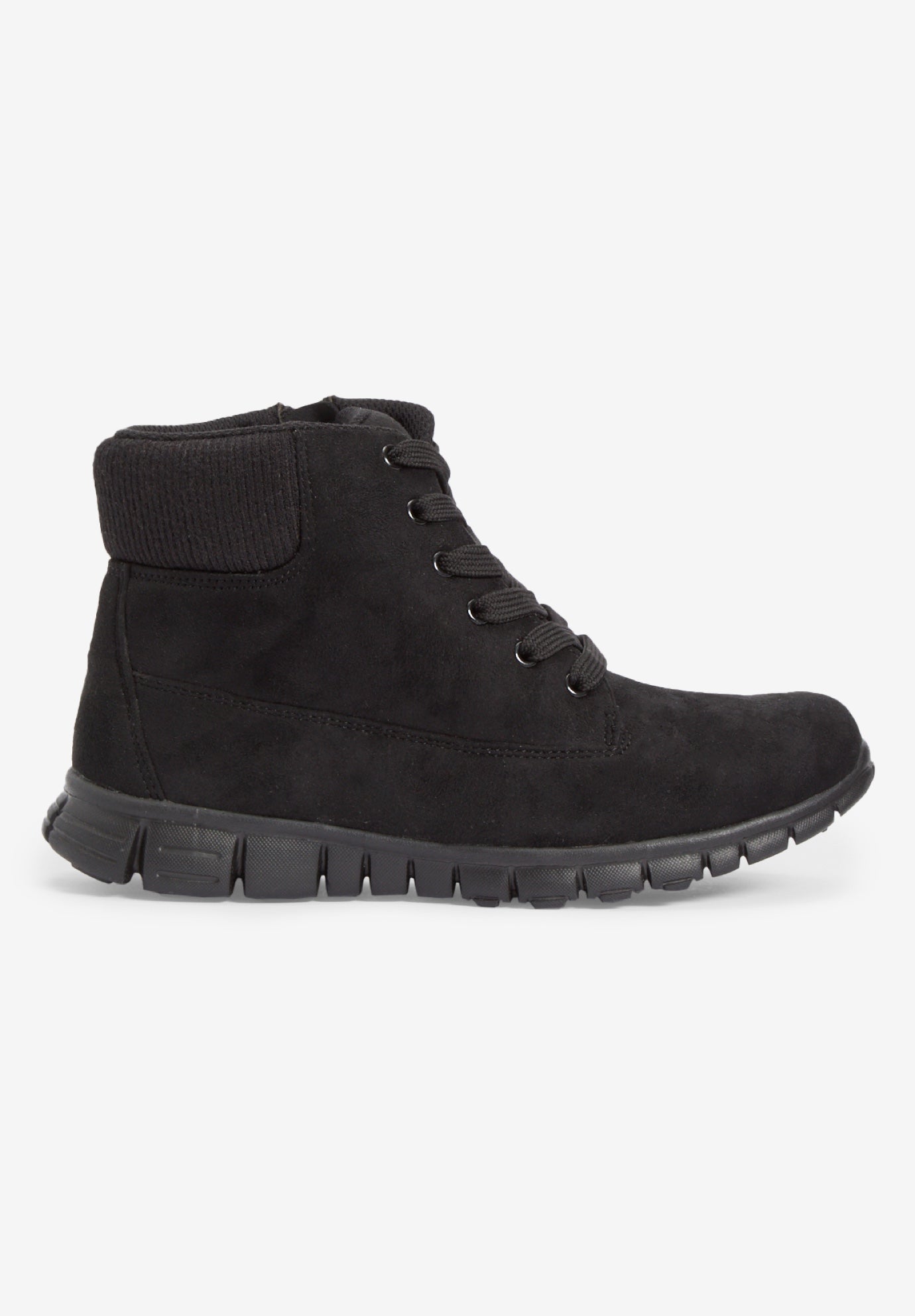 Kaden Shootie image number 3