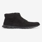Kaden Shootie image number null