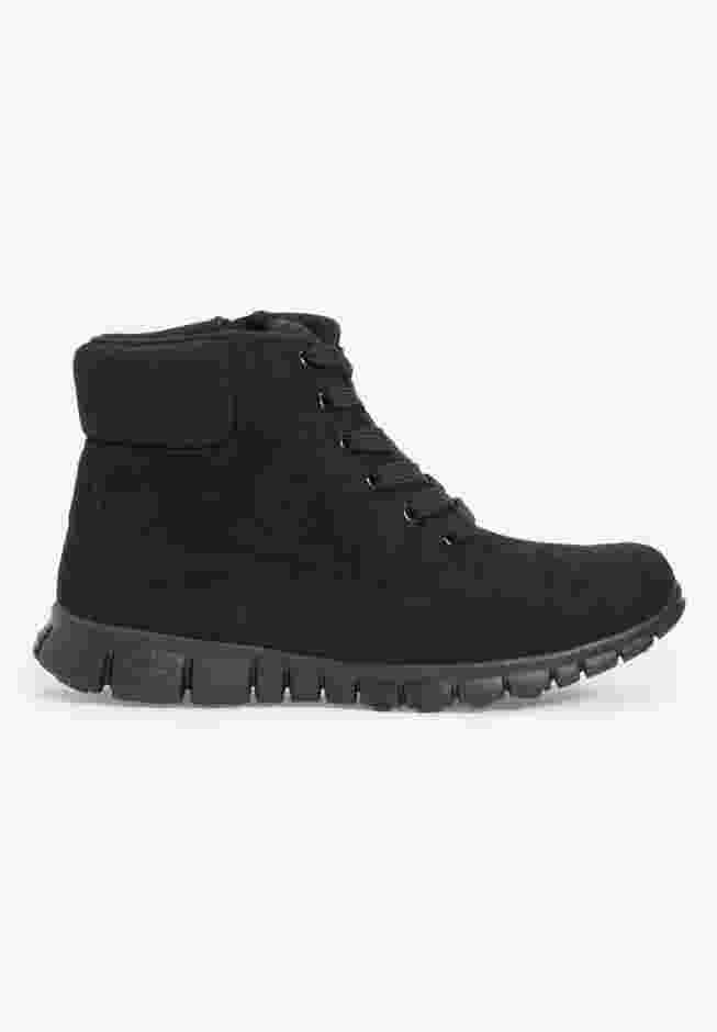 Kaden Shootie image number 3