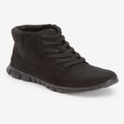 Kaden Shootie image number null