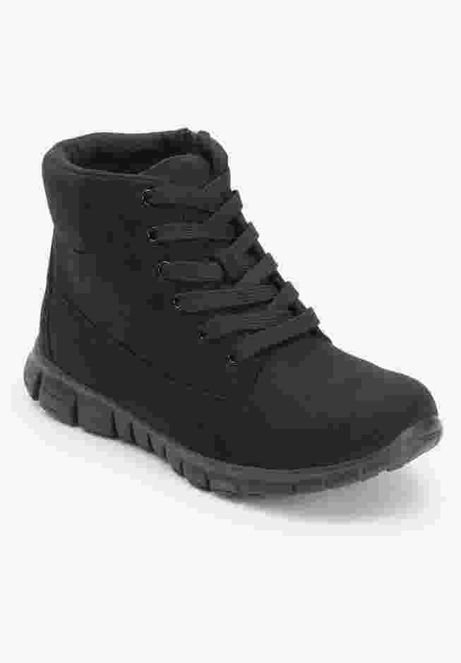Kaden Shootie image number 0