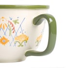 2-Qt. Tierra Batter Bowl image number null