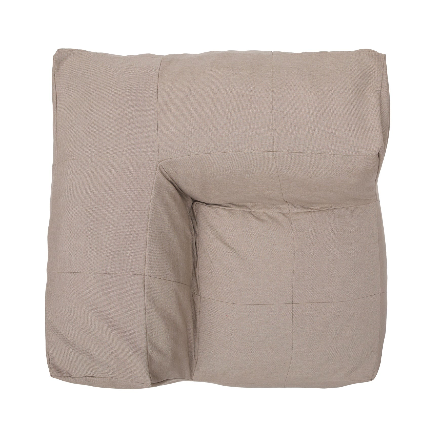 Product image image number 0