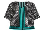 Strike A Pose Tunic image number 4