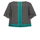 Strike A Pose Tunic image number 5
