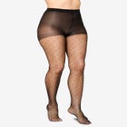 Pattern Tights image number null