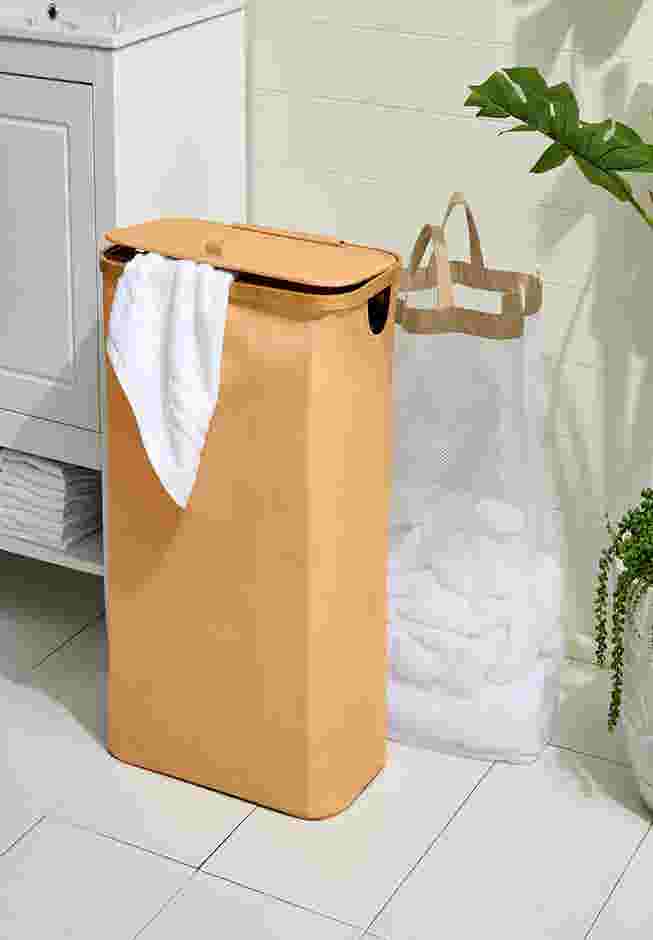 Chelsea Hamper image number 0